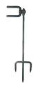 Click here to view item details
