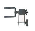 Click here to view item details