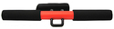 Click here to view item details