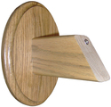 Click here to view item details