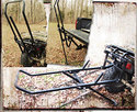 Click here to view item details