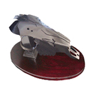 Click here to view item details