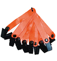 Click here to view item details