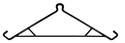 Click here to view item details