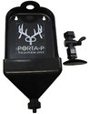 Click here to view item details