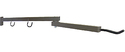 Click here to view item details