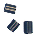 Click here to view item details