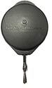 Click here to view item details