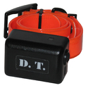 Click here to view item details