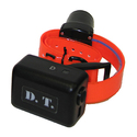 Click here to view item details