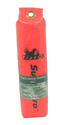 Click here to view item details