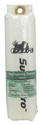 Click here to view item details