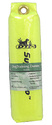 Click here to view item details