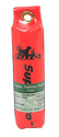 Click here to view item details