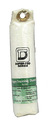 Click here to view item details