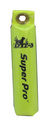 Click here to view item details