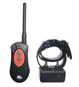Click here to view item details