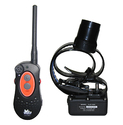 Click here to view item details