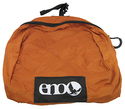 Click here to view item details
