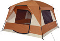 Click here to view item details