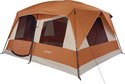 Click here to view item details
