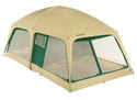 Click here to view item details