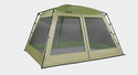 Click here to view item details
