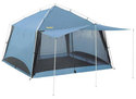 Click here to view item details