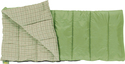 Click here to view item details