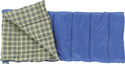 Click here to view item details