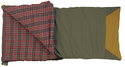Click here to view item details