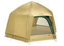 Click here to view item details