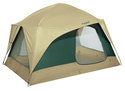 Click here to view item details