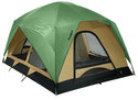 Click here to view item details