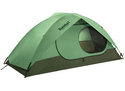 Click here to view item details