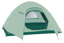 Click here to view item details