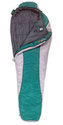 Click here to view item details