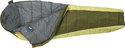 Click here to view item details