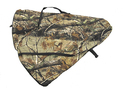 Click here to view item details