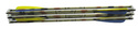 Click here to view item details
