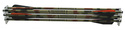 Click here to view item details