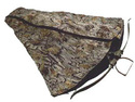 Click here to view item details