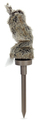 Click here to view item details