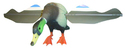 Click here to view item details