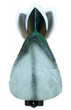 Click here to view item details