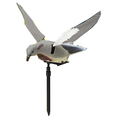 Click here to view item details