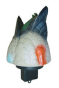 Click here to view item details