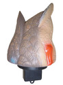 Click here to view item details