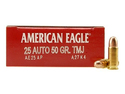 Click here to view item details