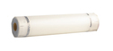 Click here to view item details